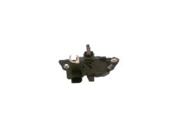 Regulator napięcia Bosch 1986AE0070