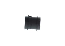 Przepływomierz masowy powietrza Bosch 028021808R