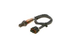 Sonda lambda Bosch 0258010381