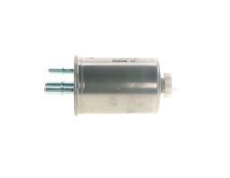 Filtr paliwa Bosch F026402740