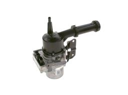 Pompa hydrauliczna, układ kierowniczy Bosch KS00910107