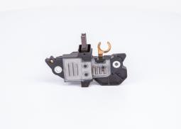 Regulator napięcia Bosch 1986AE0099
