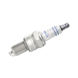Świeca zapłonowa Bosch 0241229715