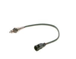 Sonda lambda Bosch 0258030368