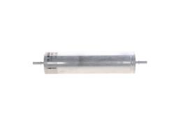 Filtr paliwa BOSCH F026402095