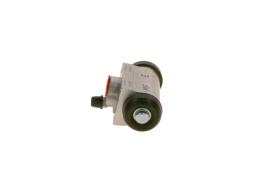 Cylinderek hamulcowy Bosch F026002260