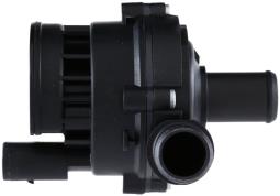 Dodatkowa pompa wody (obieg wody chłodzącej) Bosch 0392023366
