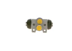 Cylinderek hamulcowy Bosch 0986475964