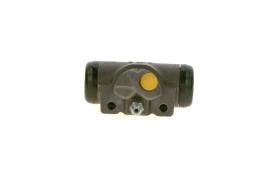 Cylinderek hamulcowy Bosch 0986475872
