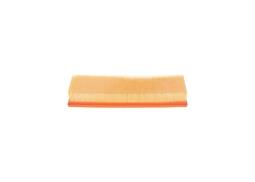 Filtr powietrza BOSCH 1457433592