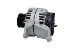 Alternator Bosch 1986A00990