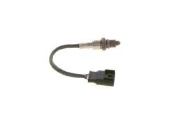 Sonda lambda Bosch 025803007N
