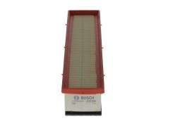 Filtr powietrza Bosch F026400051