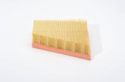 Filtr powietrza Bosch 1457433532
