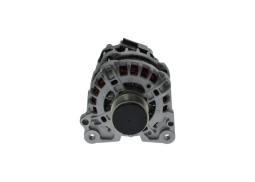 Alternator Bosch F000BL0634