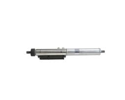 Cylinder roboczy, wspomaganie układu kierowniczego Bosch KS00002374