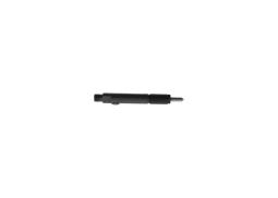 Korpus wtryskiwacza Bosch 0432191345