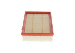 Filtr powietrza Bosch 1457433096