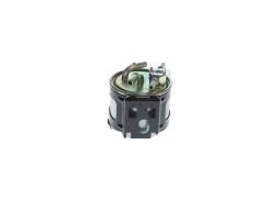 Filtr paliwa Bosch F026402377