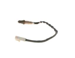 Sonda lambda Bosch 0258986777
