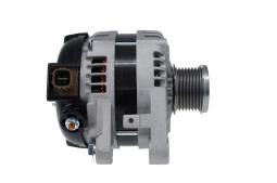 Alternator Bosch 1986A01798