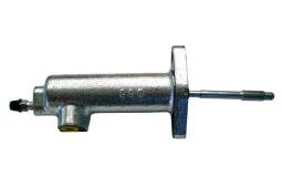 Siłownik, sprzęgło Bosch 0986486546