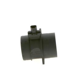 Przepływomierz masowy powietrza Bosch 0281006162