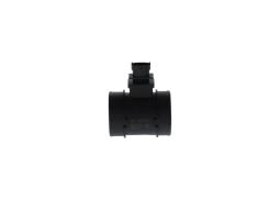 Przepływomierz masowy powietrza Bosch 0281006280