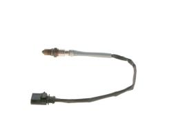 Sonda lambda Bosch 0281004688