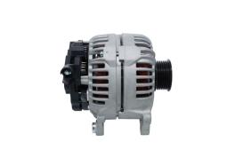 Alternator Bosch 1986A00850