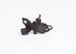Regulator napięcia Bosch 1986AE0158