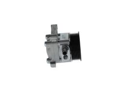 Pompa hydrauliczna, układ kierowniczy Bosch KS00003786