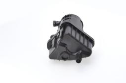 Filtr paliwa Bosch 0450907015