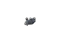 Regulator napięcia Bosch 1986AE0025