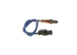 Sonda lambda Bosch 0258007307