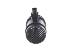 Przepływomierz masowy powietrza Bosch 0281006257