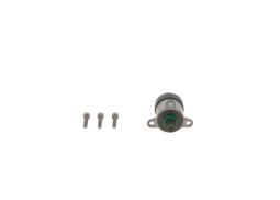 Zawór regulujący, ilość paliwa (system Common Rail) Bosch 1465ZS0101