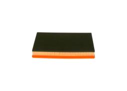 Filtr powietrza Bosch 1457433081