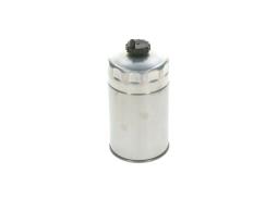 Filtr paliwa Bosch 1457434402
