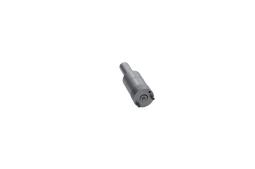 Zestaw naprawczy, dysza wtryskowa Bosch H105019040