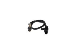 Sonda lambda Bosch 0281004188