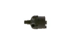 Dodatkowa pompa wody (obieg wody chłodzącej) Bosch 039202340J