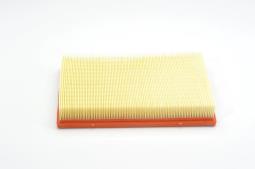 Filtr powietrza Bosch 1457433281