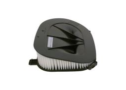 Filtr powietrza Bosch F026400366