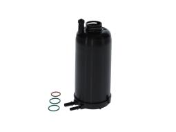 Filtr paliwa Bosch F026402045