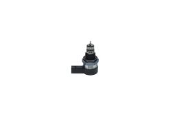 Zawór regulacji ciśnienia, system common-rail Bosch 0281002959