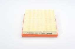 Filtr powietrza Bosch 1457433055