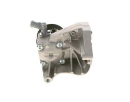 Pompa hydrauliczna, układ kierowniczy Bosch KS00000081