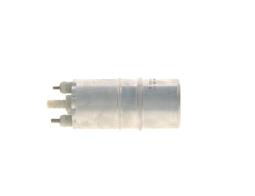 Pompa paliwa Bosch 0580464981