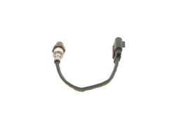 Sonda lambda Bosch 025803004H